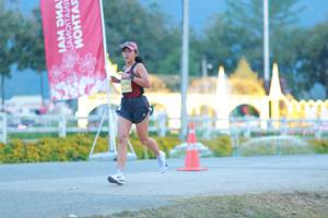 BIB: 
                            <button type="button" onclick="openModal(27850100)" class="btn btn-primary btn-sm float-right btn-popup" data-toggle="modal" data-target=".modal-high-quality">
                        <i class="fas fa-shopping-cart"></i> Add to Cart
                    </button>
                                            <button type="button" onclick="isThisMe(27850100, true)" class="btn btn-success btn-sm float-right btn-popup btn-isme hidden" data-toggle="tooltip" data-placement="bottom" title="นี่คือรูปของคุณใช่ไหม คลิกที่นี่เพื่อเอาเข้าอัลบั้ม">
                        <i class="fas fa-plus"></i> Add to album
                    </button>
                    <button type="button" onclick="isThisMe(27850100, false)" class="btn btn-warning btn-sm float-right btn-popup btn-isnotme hidden">
                        <i class="fas fa-ban"></i> Remove from album
                    </button>